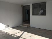 VENTA DE CASA PARA USO COMERCIAL, ZONA CENTRO, COL....