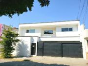 VENTA DE CASA PARA USO COMERCIAL, ZONA CENTRO, LEÓN, GTO