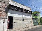 Venta de Casa para uso de Oficina