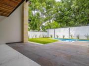 VENTA DE CASA PARAISO COUNTRY CLUB