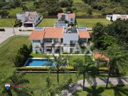 Venta de casa, Paraíso Country Club, Emiliano Zapata,...