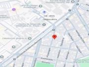 VENTA DE CASA PARANAGUA, SAN PEDRO ZACATENCO, GUSTAVO A....