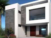 Venta de Casa Parque México, Lomas de Angelópolis San...