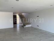 VENTA DE CASA PARQUE RODAS LOMAS DE ANGELOPOLIS