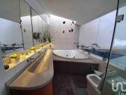 Venta de Casa Parque Sto Domingo Lomas