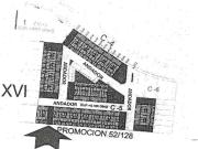 VENTA DE CASA, Parques de Santa Cruz Del Valle