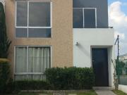 VENTA DE CASA PASEO ARBOLEDA SALIDA RAPIDA CDMX