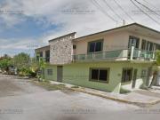 VENTA DE CASA, Paseo Ave Lira, Reserva Tarimoya I,...
