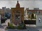 VENTA DE CASA PASEO D LA ASUNCION 266 NORTE CONDOMINIO B...