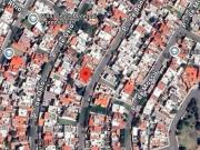 VENTA DE CASA. PASEO DE BONN, COLONIA. TEJEDA C.P. 76904...