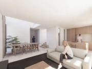 Venta de Casa, Paseo de España, Lomas Verdes, Naucalpan