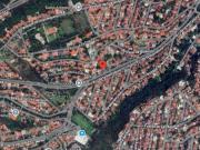 VENTA DE CASA PASEO DE LA HERRADURA 89 LA HERRADURA...