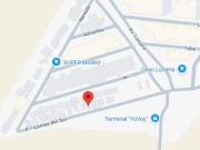 VENTA DE CASA PASEO DE LOMAS DEL SUR NUMERO 327...