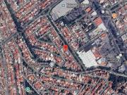 VENTA DE CASA PASEO DE LOS FLAMINGOS 26 LAS ALAMEDAS...