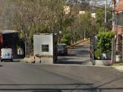 Venta De Casa, Paseo Del Pregonero, Colinas Del Sur,a....