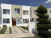 VENTA DE CASA, Paseos del Bosque, paseo del encino...