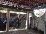 VENTA DE CASA ️️PASEOS DEL RIO, EMILANO ZAPATA, MORELOS