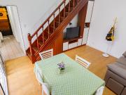 Venta de Casa pasillo en Rosario ALBERDI Y RECONQUISTA...