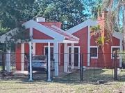 VENTA DE CASA, PASO DE LA PATRIA CORRIENTES