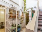 VENTA DE CASA PATIO Y TERRAZA EN POMPEYA