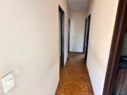 Venta de Casa Patricias Mendocinas S/N