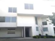 Venta De Casa, Pedregal De San Nicolas, Tlalpan, CDMX