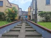 Venta de Casa – Pereira Av del Rio, Centenario Disfruta... Venta de Casa – Pereira Av del Rio, Centenario Disfruta...