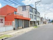 Venta de Casa Perfecta para Proyecto de Apartamentos en...