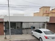 VENTA de CASA, Petrel 27, Las Alamedas, Cdad. López...
