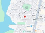 VENTA DE CASA PETROLERA TAMPICO TAMAULIPAS