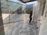 Venta de Casa Petrolera Universidad, Tampico Tamaulipas