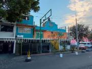 VENTA DE CASA PEÑON DE LOS BAÑOS