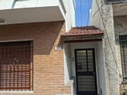 VENTA DE CASA PH 3 AMBIENTES EN RAMOS MEJIA SUR