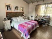 Venta de casa PH en Hurlingham garage APTA CREDITO