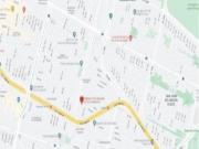 VENTA DE CASA. PIASTRAS COL. EX ESCUELA DE TIRO CP....