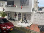 VENTA DE CASA PIE DE LA POPA CARTAGENA