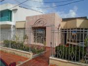 VENTA DE CASA PIE DE LA POPA CARTAGENA