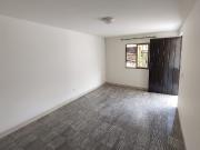 VENTA DE CASA PINARES CARTAGO