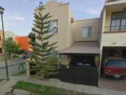 VENTA DE CASA PINO SUAREZ FRACC. VILLAS LAS PALMAS LAS...