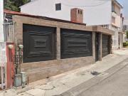 VENTA DE CASA PIRINEOS 13 COL LOMAS VERDES 4TA SECC CP...