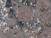 VENTA DE CASA PISAGUA, VALLE DEL TEPEYAC, GUSTAVO A....