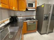 Venta de casa piso 1 P.H en Laureles las Acacias, Medellin