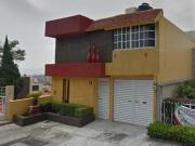 VENTA DE CASA, PL. LAS TÓRTOLAS, LOMAS VERDES,...