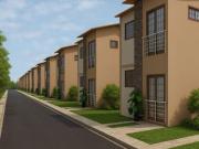 VENTA DE CASA PLANTA ALTA EN ANCON