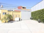 Venta de Casa Planta Baja