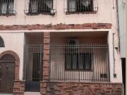 Venta de Casa Planta Baja, Barrio Centro 9 de Julio y Salta