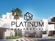 VENTA DE CASA. PLATINUM RESIDENCIAL
