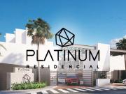 VENTA DE CASA. PLATINUM RESIDENCIAL