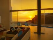 VENTA, OPORTUNIDAD, CASA PLAYA FRENTE AL MAR EN...