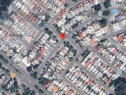 VENTA DE CASA PLAYA DEL CARMEN QUINTANA ROO LA TOSCANA...